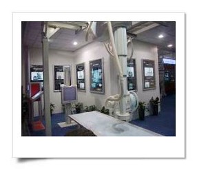 med0704223.jpg