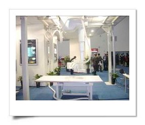 med0704224.jpg