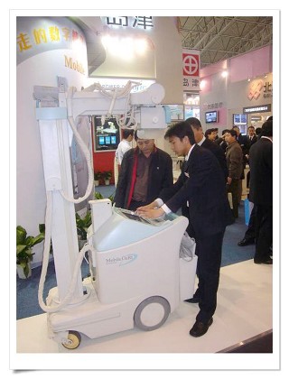 med0704226.jpg