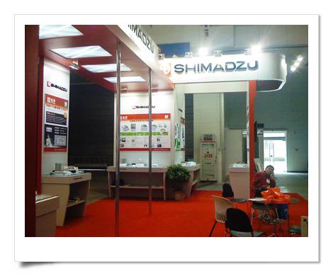 tp_show_080505_1.jpg