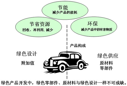 20080604_dx_event2.jpg