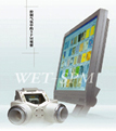 news_080711_spm9600.jpg