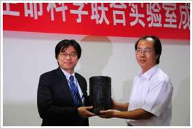 080924_fx_news_4.jpg