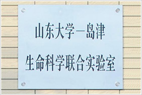 080924_fx_news_6.jpg