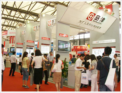 081008_show_mnh02.jpg