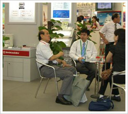 081008_show_mnh04.jpg