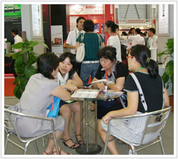 081008_show_mnh05.jpg