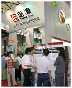 081008_show_mnh06.jpg