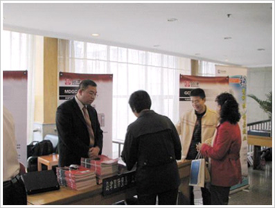 081027_fx_event_01.jpg