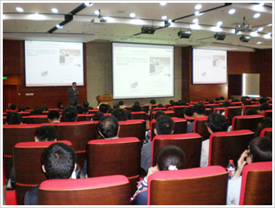 081027_fx_event_04.jpg