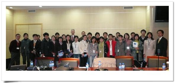 fx_event_080114_image2.jpg