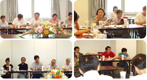 fx_news02_20080808.jpg