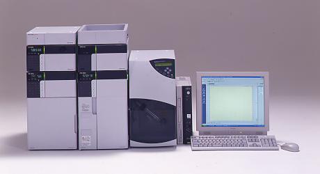 fx_news_20080318_image.jpg