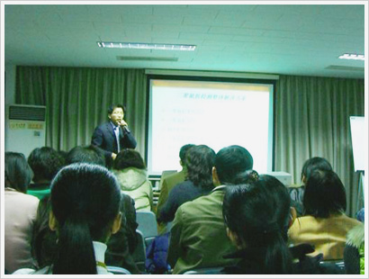 news_081125_02.jpg