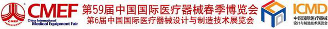 yl_news_20080415_image.jpg