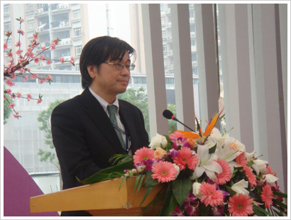 qiye_news_081113_04.jpg