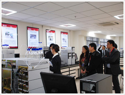 qiye_news_081113_06.jpg