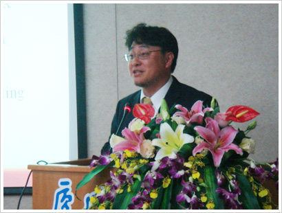qiye_news_081114_04.jpg