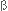 qiye_news_081114_05.jpg