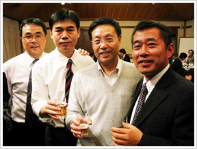 qiye_news_081216_04.jpg