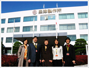 qiye_news_081216_05.jpg