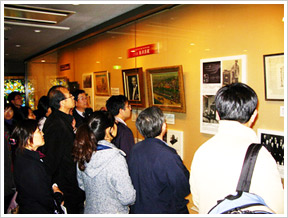 qiye_news_081216_09.jpg