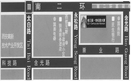 qiye_news_20080606.jpg