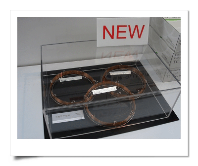 news0710192.gif