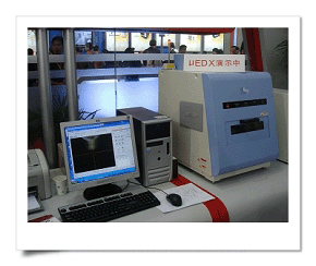 newscon-20071018-10.gif
