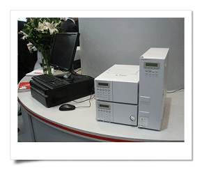 newscon-20071018-17.gif
