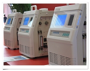 newsicon-20070622-5.jpg