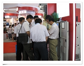 newsicon-20070622-9.jpg