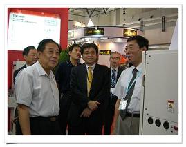 zhanglijun 213.jpg