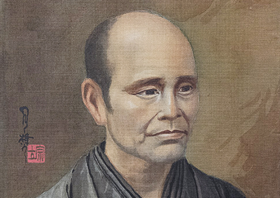 【1875～1893】第一代云顶国际源藏